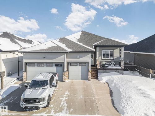105 Houle Dr, Morinville, AB, T8R0E1 | Card Image