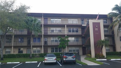 414h-13355 Sw 9th Ct, Pembroke Pines, FL, 33027-6467 | Card Image