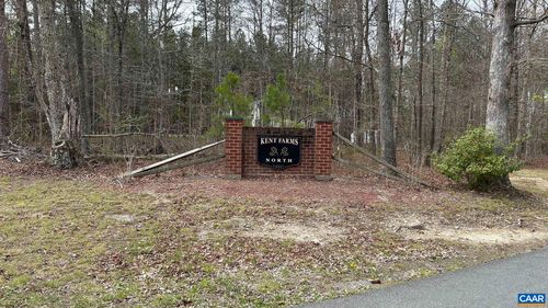 5 Andergar Ln, Kents Store, VA, 23084 | Card Image