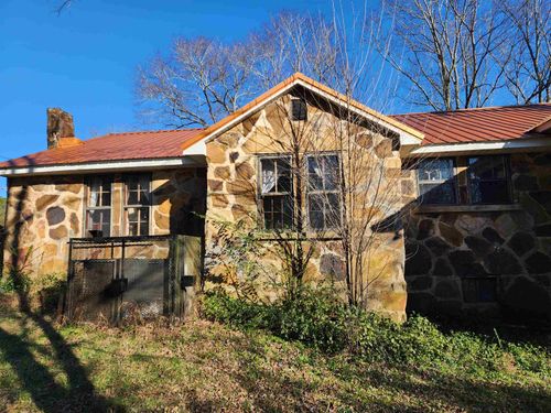 16 Co Rd 771, Cullman, AL, 35055-CU | Card Image