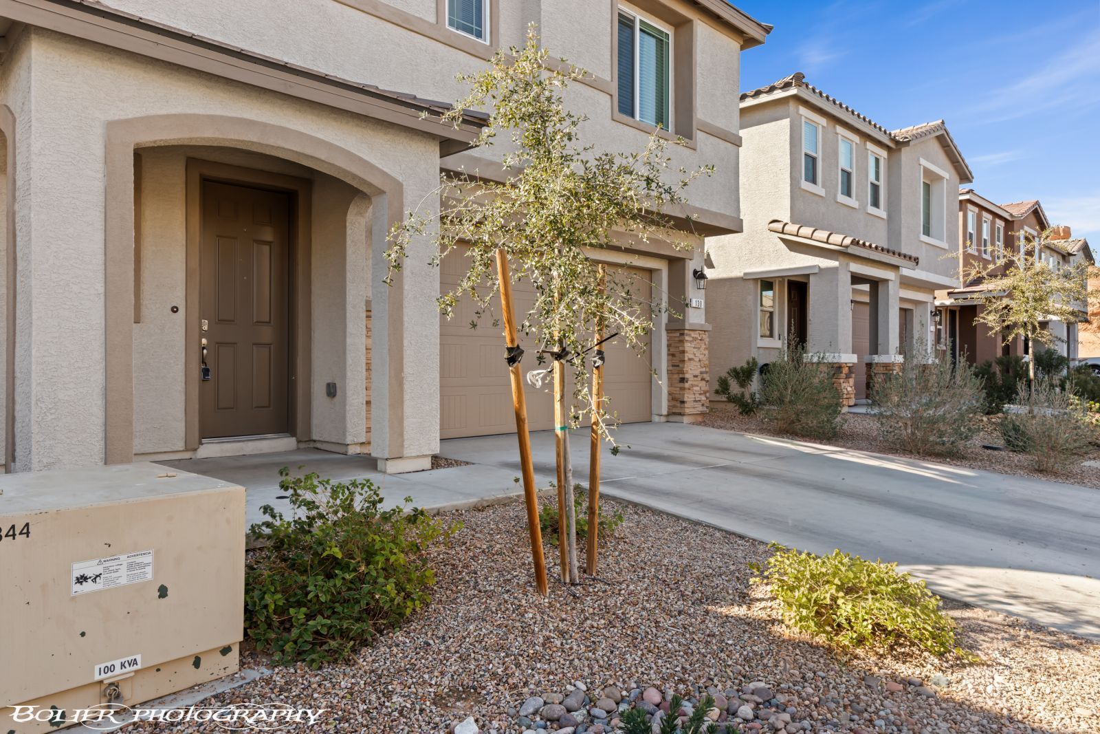 Residential in Mesquite 5