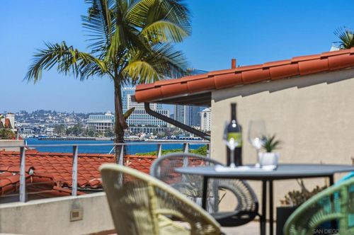 306-141 Orange Ave, Coronado, CA, 92118-1413 | Card Image