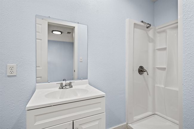 2227 Fm 2729, House other with 4 bedrooms, 3 bathrooms and null parking in Tom Bean TX | Image 18
