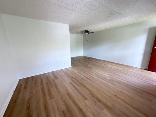 303k-100 Sw 132nd Way, Pembroke Pines, FL, 33027-2013 | Card Image