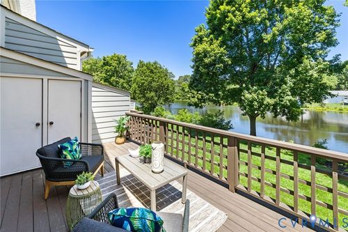 9146 Lakeland Drive, Henrico, VA, 23229 | Card Image