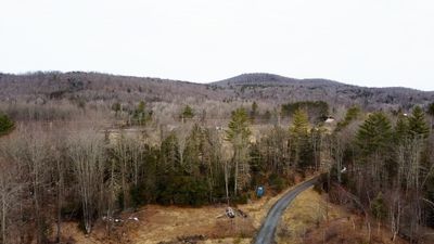 7972 County Road, Home with 0 bedrooms, 0 bathrooms and null parking in Calais VT | Image 1