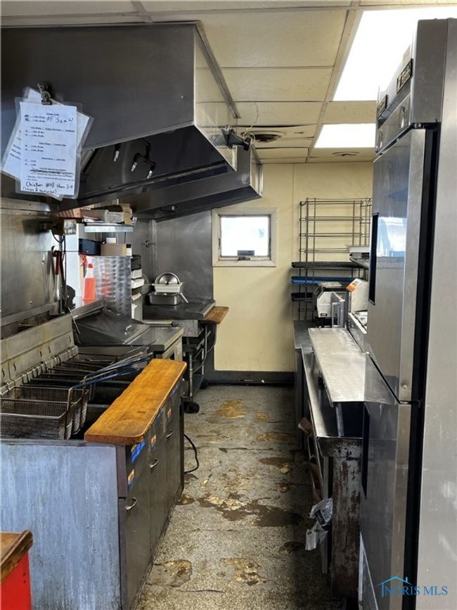 kitchen | Image 4