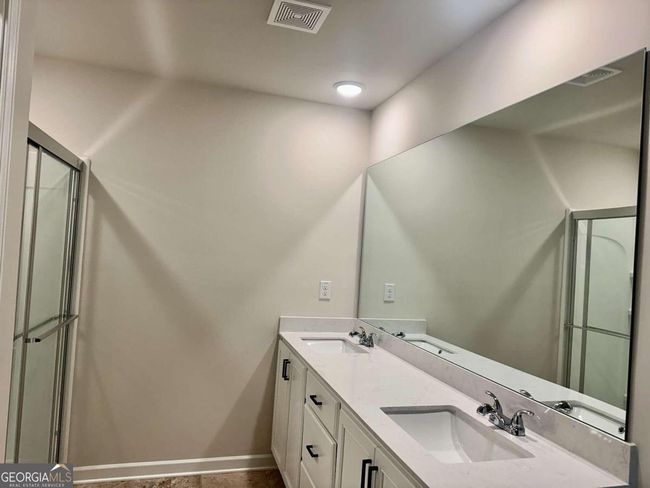 20 Fox Creek Drive, House other with 4 bedrooms, 3 bathrooms and null parking in Braselton GA | Image 14