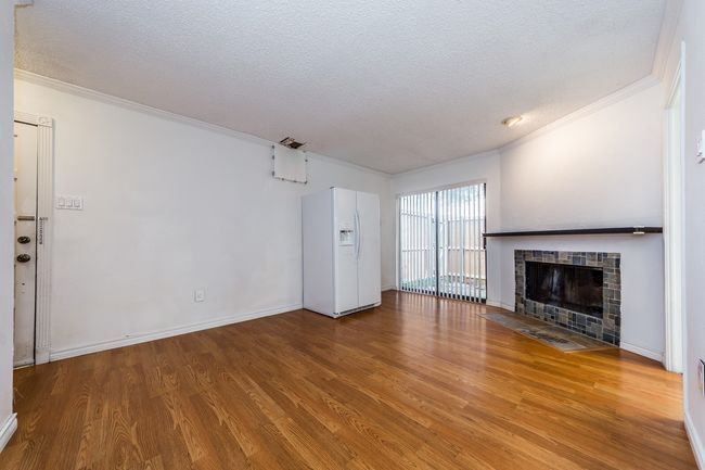 3 - 885 Dublin Dr, Condo with 2 bedrooms, 3 bathrooms and null parking in Richardson TX | Image 10