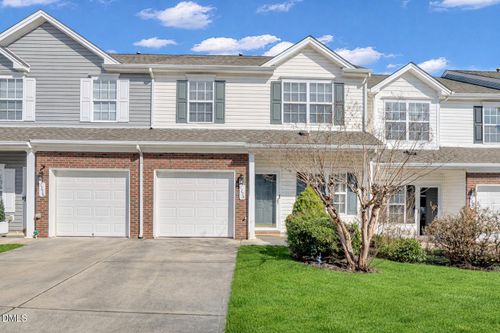 1274 Glory Vine Road, Whitsett, NC, 27377 | Card Image