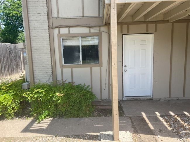 APT-104 - 1820 Wooten Park Dr, Condo with 1 bedrooms, 1 bathrooms and 1 parking in Austin TX | Image 5