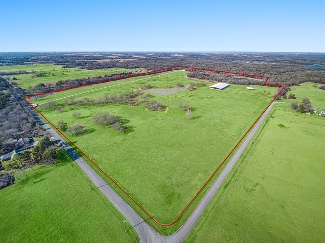 Approx property perimeter | Image 5