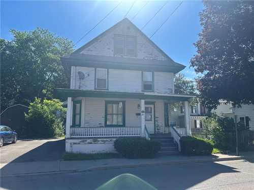 21 Maple St, Norwich, NY, 13815-1607 | Card Image