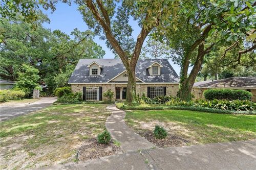 2359 Lantern Lane E, Mobile, AL, 36693 | Card Image
