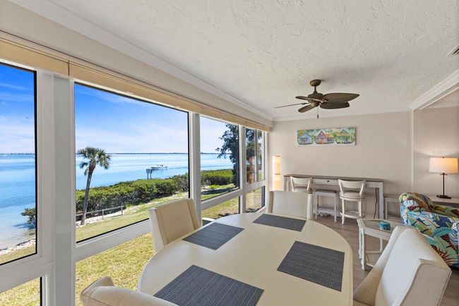 UNIT-87 - 6400 Flotilla Dr, Condo with 2 bedrooms, 2 bathrooms and null parking in HOLMES BEACH FL | Image 17