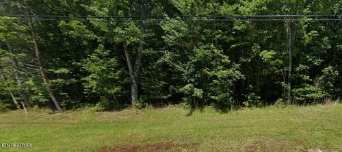 480 Beachwood Drive, Crossville, TN, 38558 | Card Image
