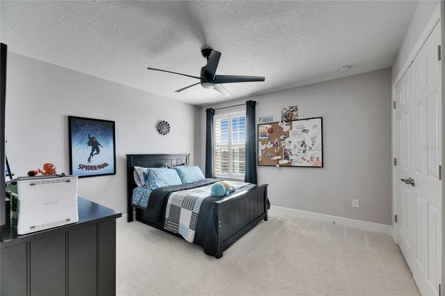7528 Paradiso Dr, House other with 5 bedrooms, 4 bathrooms and null parking in APOLLO BEACH FL | Image 51