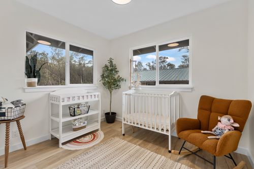 18-2321 Ekolu Rd, Mountain View, HI, 96771 | Card Image