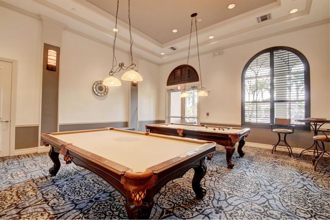 8688 Via Avellino, House other with 3 bedrooms, 3 bathrooms and null parking in Lake Worth FL | Image 60