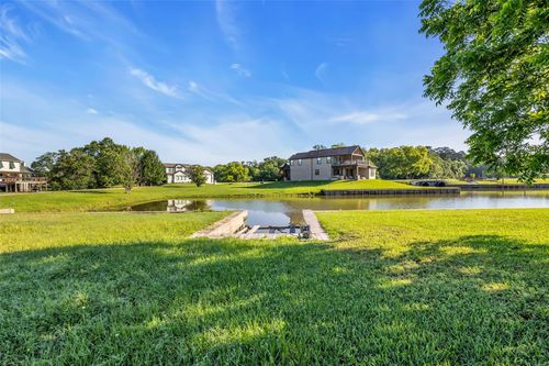1 Island Pt, Huntsville, TX, 77340-5674 | Card Image