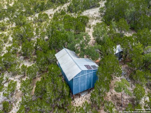 LOT 90 E Bear Springs Rd, Pipe Creek, TX, 78063 | Card Image