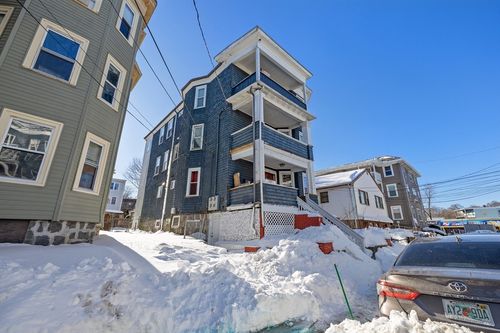 46 Theodore St, Boston, MA, 02124-4089 | Card Image