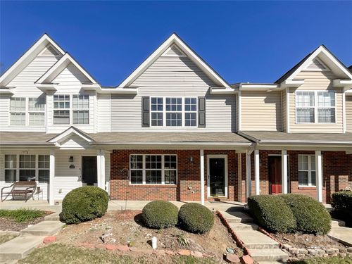 1228 Iron Gate Ct, Rock Hill, SC, 29732-2738 | Card Image