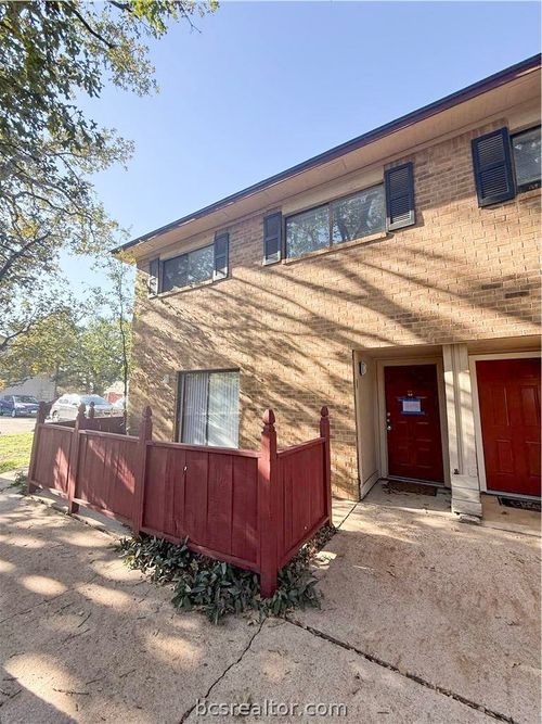 b-2402 Blanco, College Station, TX, 77845 | Card Image