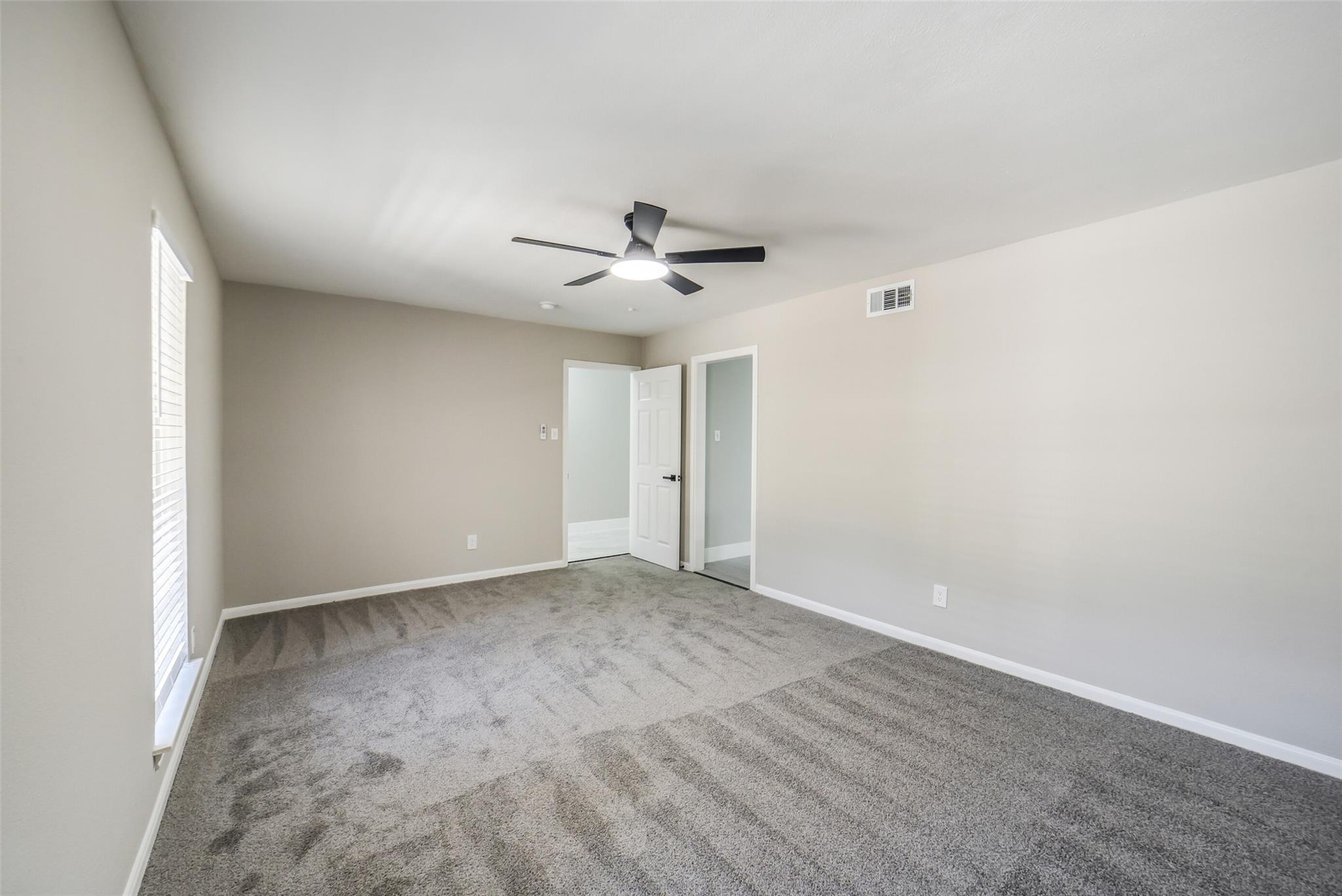 Residential in Houston 5