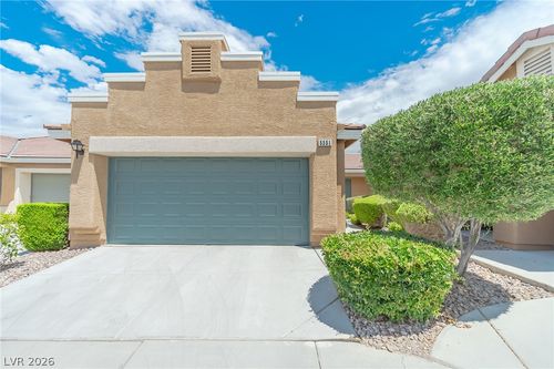 5251 Sand Dollar Ave, Las Vegas, NV, 89141-8629 | Card Image
