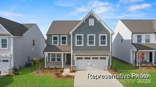 7157-32612-B Millingport Rd, New London, NC, 28127 | Card Image