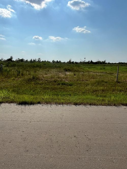 1313 Road 5507, Cleveland, TX, 77327 | Card Image