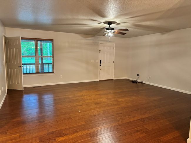 140 Croft Chapel Rd, Home with 3 bedrooms, 2 bathrooms and 2 parking in Turtletown TN | Image 19