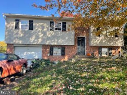 1063 Hilldale Rd, HOLTWOOD, PA, 17532-9745 | Card Image