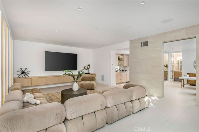 11 Seabreeze Ter, House other with 4 bedrooms, 7 bathrooms and 6 parking in Dana Point CA | Image 30