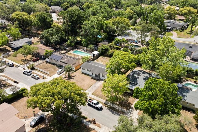 333 Clemson Dr, House other with 3 bedrooms, 2 bathrooms and null parking in ALTAMONTE SPRINGS FL | Image 20