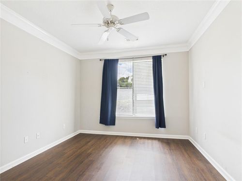 unit-2027-400 17th St Nw, Atlanta, GA, 30363-1054 | Card Image