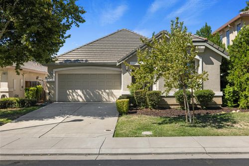 20617 Sarazen Pl, Patterson, CA, 95363-8531 | Card Image