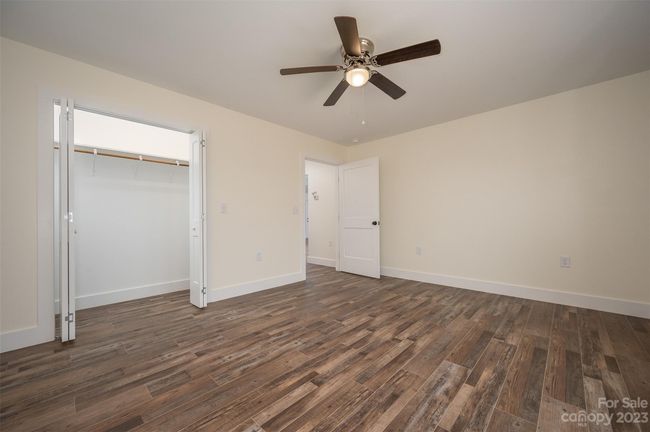 130 Central Park Cir, House other with 2 bedrooms, 2 bathrooms and null parking in Spindale NC | Image 28