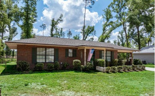 10496 Wildwood Dr, Live Oak, FL, 32064-8264 | Card Image