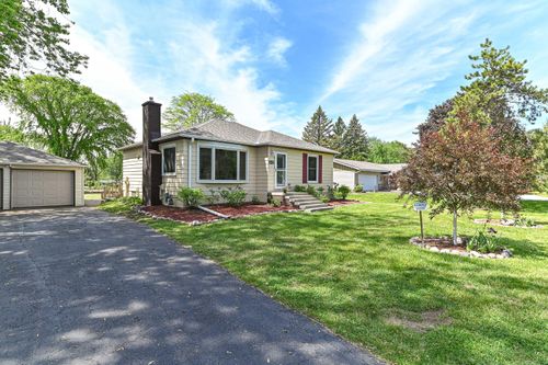 3663 E Obrien Rd, Oak Creek, WI, 53154 | Card Image