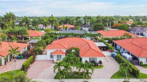 15263 Sw 162nd St, Miami, FL, 33187-5224 | Card Image