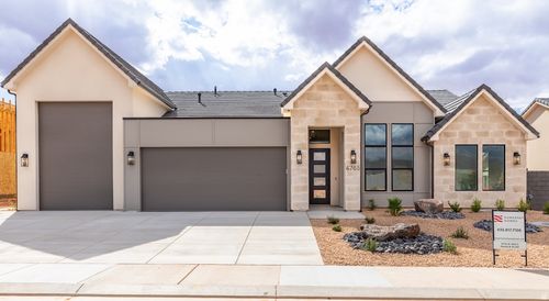 4765 W 1930 S, Hurricane, UT, 84737-1530 | Card Image