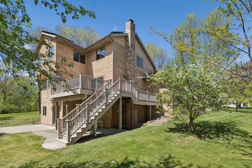 421 Butternut Ln Se, Saint Michael, MN, 55376-9709 | Card Image