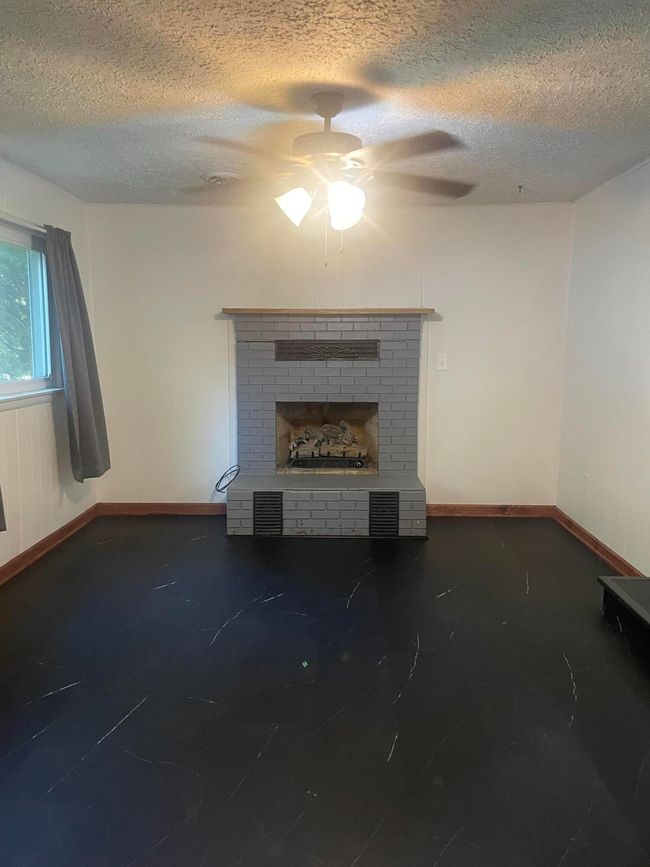 Fireplace-Lower Level | Image 13