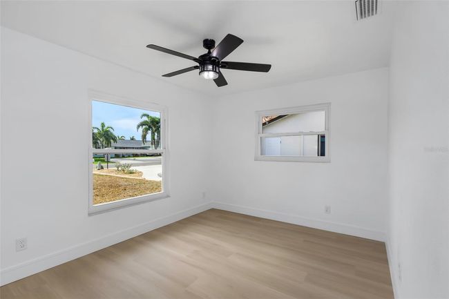 6508 Senegal Palm Way, House other with 3 bedrooms, 2 bathrooms and null parking in APOLLO BEACH FL | Image 54