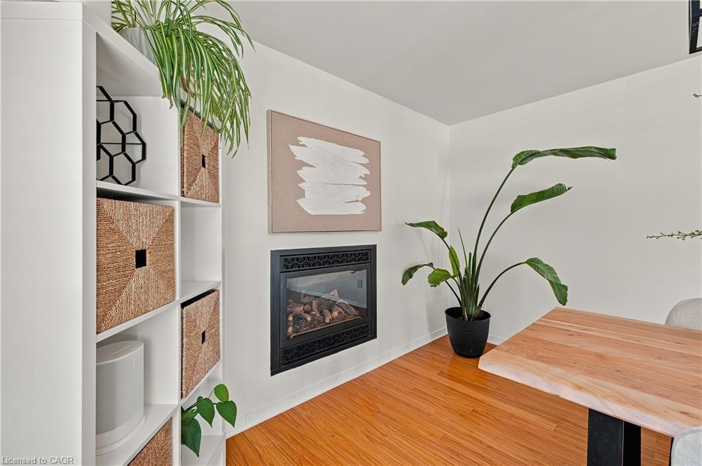 Residential in Kitchener 5