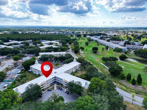 apt-29-2285 Israeli Dr, CLEARWATER, FL, 33763-3004 | Card Image