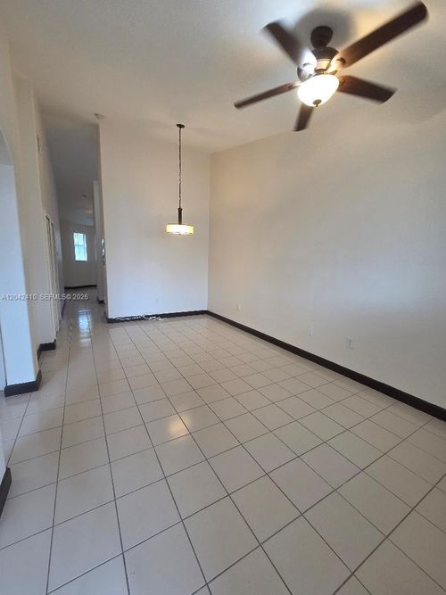 207-1536 Se 25th St, Homestead, FL, 33035-2556 | Card Image