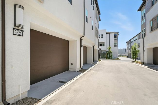 Exterior 2 | Image 26